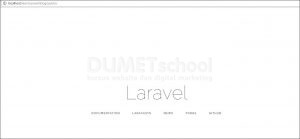Cara install Laravel 5.5 Via Composer