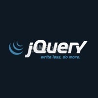Membuat Efek Animasi Image Circle Dengan Animate Jquery