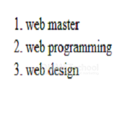 Menampilkan Todo List Pada Vue Js
