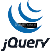 Cara Membuat Animasi Bola Bouncing di Jquery
