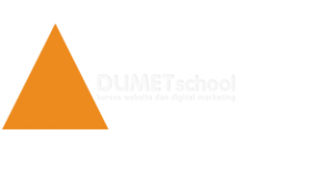 Cara Membuat CSS Geometric Triangle