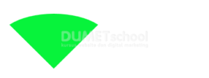 Cara Membuat Geometris CSS Cone