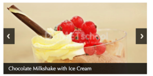 Cara Membuat Responsive Slide Show dengan JQuery