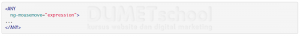 Mengenal Event ng-mousemove pada AngularJS