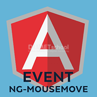 Mengenal Event ng-mousemove pada AngularJS