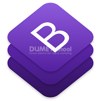 Membuat Animasi Form Search Menggunakan Bootstrap