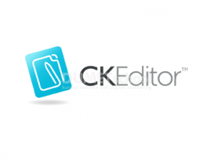 cara membuat toolbar ckeditor fixed ketika di scroll