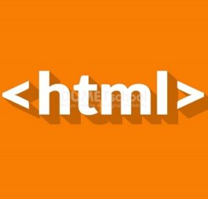 cara-menggunakan-insertBefore-di-javascript
