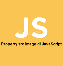 Cara Mengubah URL Gambar Dengan Javascript