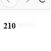 ungsi method tostring() pada javascript1