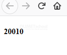 fungsi method tostring() pada javascript2