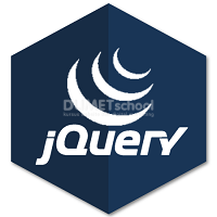 Membuat Chat Sederhana dengan Fungsi Append di Jquery