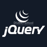 Membuat Form Dinamis Dengan Menggunakan Jquery