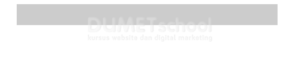 membuat preloader memanfaatkan gambar gif dengan jquery1