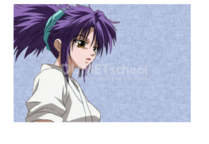 menyatukan dua background dan memanipulasinya dengan background-blend-mode pada css3