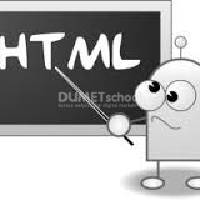 Cara Membuat Animasi Running Text
