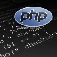 Cara Membuat Responsive Form Contact dengan PHP