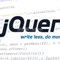 Cara Menampilkan Konten Menggunakan jQuery