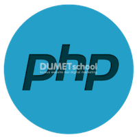 Cara Membaut Kode PHP untuk Mengkonversi Array ke XML