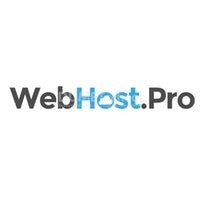 Tips dan Trik Memilih Sebuah Web Hosting