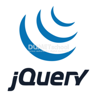 Twitter Like Character Count Validasi Menggunakan jQuery