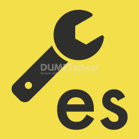Apa Itu Const Dan Cara Menggunakan Const Pada ES(ECMAscript)