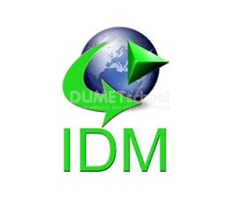 Cara Download Internet Download Manager Full Version