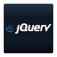 Mengurutkan Isi List Kecil Ke Besar dan Sebalikanya dengan Jquery