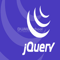 Menampilkan Judul Table di alert Saat Kita Mengklik Menggunakan Jquery