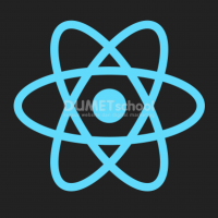 Mengenal React js Dan Cara Instal React js Dengan Create-React-App