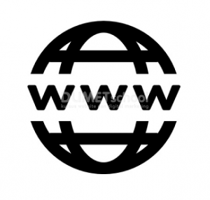 perbedaan dari internet dengan intranet