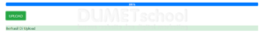 Cara Membuat Progress Bar Menggunakan JavaScript