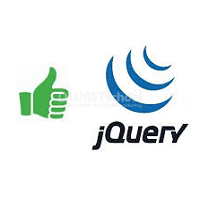 Cara Membuat Animasi Button Click Dengan jQuery