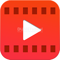 Cara Membuat Background Video Menggunakan Iframe Youtube Part 1