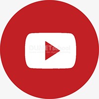 Cara Membuat Background Video Menggunakan Iframe Youtube Part 2