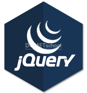Cara Membuat Effect Onload Sederhana Menggunakan jQuery