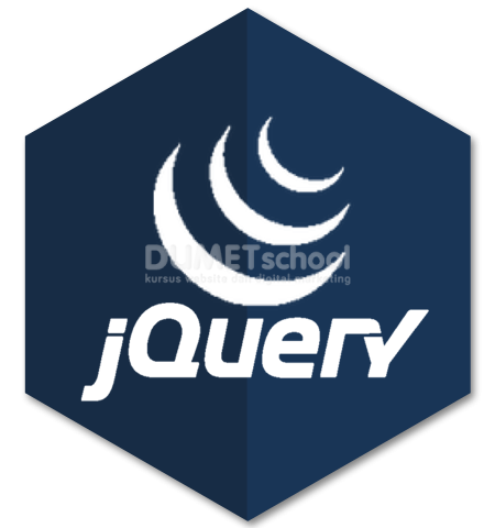 Cara Pasang Jquery Datatable di PHP & MYSQL Database