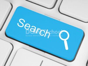 Cara Membuat Live Search Menggunakan jQuery