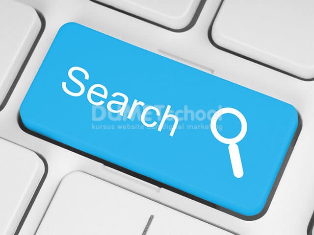 Cara Membuat Live Search Menggunakan jQuery