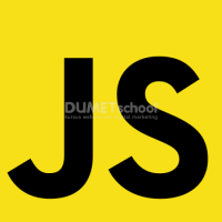 Cara Membuat Progress Bar Berdasarkan Range Menggunakan JavaScript
