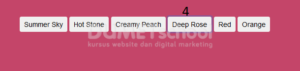 Cara Menggunakan Fungsi getAttribute Pada Javascript