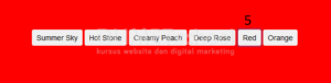Cara Menggunakan Fungsi getAttribute Pada Javascript