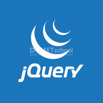 Memberikan Style Css Dengan Menggunakan Fungsi Filter Pada Jquery