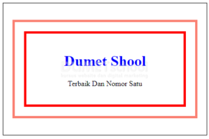 Mengenal Fungsi Children Dan Find Pada Jquery