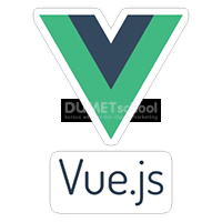 Perbandingan VueJS dengan React