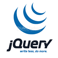Tutorial Tentang Fungsi Parents dan Find Pada Jquery