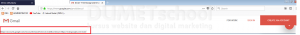 Cara Menyembunyikan Url Pada Website