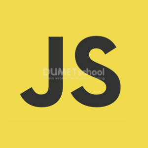 cara membuat element baru di javascript