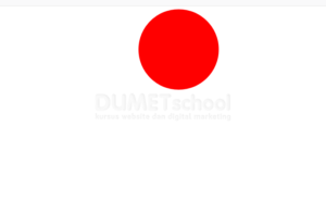 Membuat Bola Memantul Sederhana dengan Jquery
