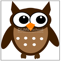 Membuat Animasi Lucu Dengan Metode Animate Callback Pada Jquery